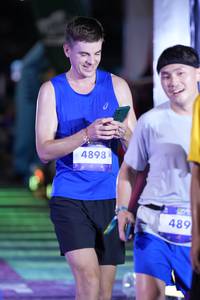 BIB: 4898, 489
                            <button type="button" onclick="openModal(26226422)" class="btn btn-primary btn-sm float-right btn-popup" data-toggle="modal" data-target=".modal-high-quality">
                        <i class="fas fa-shopping-cart"></i> Add to Cart
                    </button>
                                            <button type="button" onclick="isThisMe(26226422, true)" class="btn btn-success btn-sm float-right btn-popup btn-isme hidden" data-toggle="tooltip" data-placement="bottom" title="นี่คือรูปของคุณใช่ไหม คลิกที่นี่เพื่อเอาเข้าอัลบั้ม">
                        <i class="fas fa-plus"></i> Add to album
                    </button>
                    <button type="button" onclick="isThisMe(26226422, false)" class="btn btn-warning btn-sm float-right btn-popup btn-isnotme hidden">
                        <i class="fas fa-ban"></i> Remove from album
                    </button>